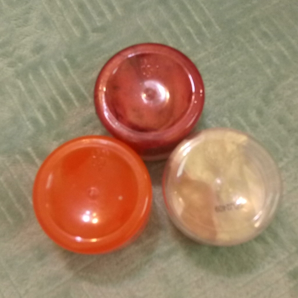 Slime - Picture 3 of 3